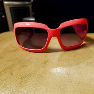 Ohio State Sunglasses